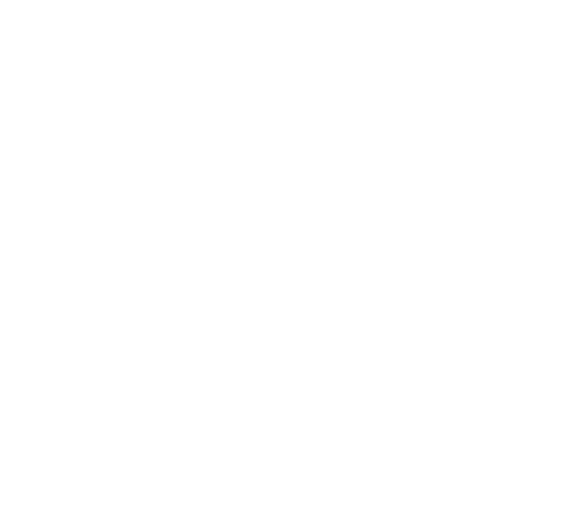 PROAD Events