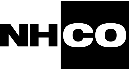 NHCO
